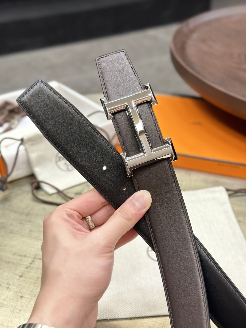 H**me5 belts